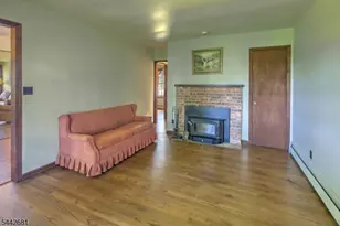 114 Amwell Rd, East Amwell Township, NJ 08822 - Photo 28