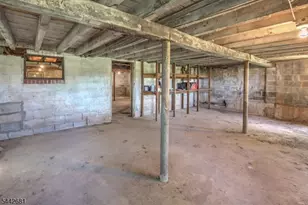 114 Amwell Rd, East Amwell Township, NJ 08822 - Photo 30