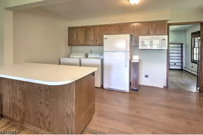 114 Amwell Rd, East Amwell Township, NJ 08822 - Photo 20