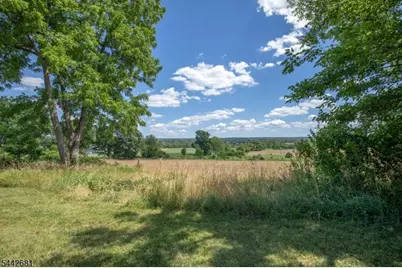 114 Amwell Rd, East Amwell Township, NJ 08822 - Photo 8
