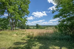 114 Amwell Rd, East Amwell Township, NJ 08822 - Photo 8