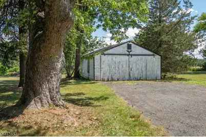 114 Amwell Rd, East Amwell Township, NJ 08822 - Photo 6