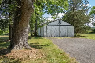 114 Amwell Rd, East Amwell Township, NJ 08822 - Photo 6