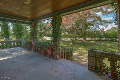 114 Amwell Rd, East Amwell Township, NJ 08822 - Photo 2