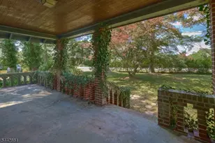 114 Amwell Rd, East Amwell Township, NJ 08822 - Photo 2