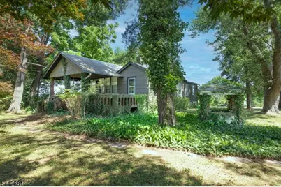 114 Amwell Rd, East Amwell Township, NJ 08822 - Photo 4