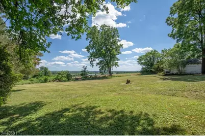 114 Amwell Rd, East Amwell Township, NJ 08822 - Photo 10