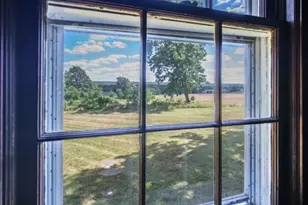 114 Amwell Rd, East Amwell Township, NJ 08822 - Photo 14