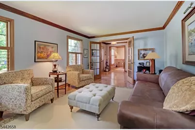 13 Oaklawn Dr, East Hanover Township, NJ 07936 - Photo 16