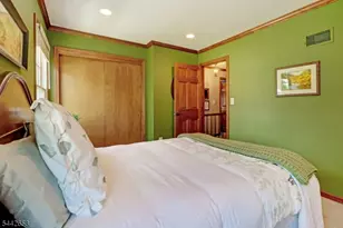 13 Oaklawn Dr, East Hanover Township, NJ 07936 - Photo 26
