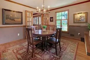 13 Oaklawn Dr, East Hanover Township, NJ 07936 - Photo 14