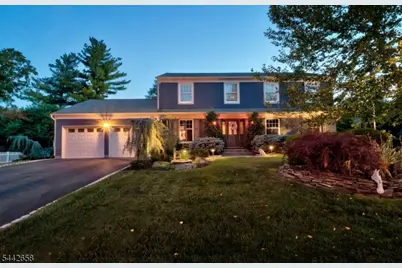 13 Oaklawn Dr, East Hanover Township, NJ 07936 - Photo 40