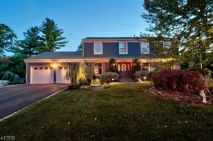 13 Oaklawn Dr, East Hanover Township, NJ 07936 - Photo 40