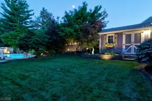 13 Oaklawn Dr, East Hanover Township, NJ 07936 - Photo 38