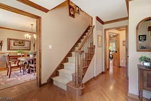 13 Oaklawn Dr, East Hanover Township, NJ 07936 - Photo 4