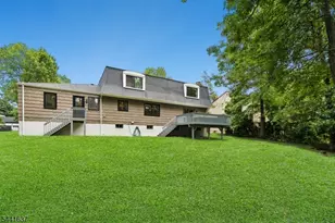 6 Powell Dr, West Orange Township, NJ 07052 - Photo 40
