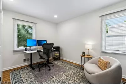 6 Powell Dr, West Orange Township, NJ 07052 - Photo 20