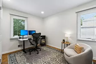 6 Powell Dr, West Orange Township, NJ 07052 - Photo 20