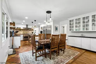 6 Powell Dr, West Orange Township, NJ 07052 - Photo 14