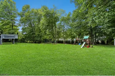 6 Powell Dr, West Orange Township, NJ 07052 - Photo 38