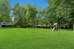 6 Powell Dr, West Orange Township, NJ 07052 - Photo 38