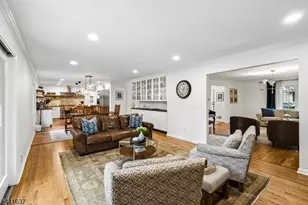 6 Powell Dr, West Orange Township, NJ 07052 - Photo 18