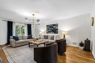 6 Powell Dr, West Orange Township, NJ 07052 - Photo 6