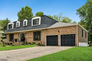 6 Powell Dr, West Orange Township, NJ 07052 - Photo 2