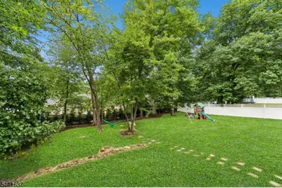6 Powell Dr, West Orange Township, NJ 07052 - Photo 42