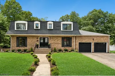 6 Powell Dr, West Orange Township, NJ 07052 - Photo 1