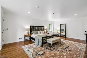 6 Powell Dr, West Orange Township, NJ 07052 - Photo 26