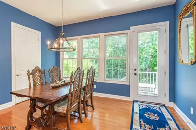 8 Bluffs Ct, Hamburg, NJ 07419 - Photo 18