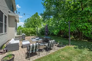 8 Bluffs Ct, Hamburg, NJ 07419 - Photo 30