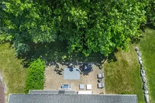 8 Bluffs Ct, Hamburg, NJ 07419 - Photo 6