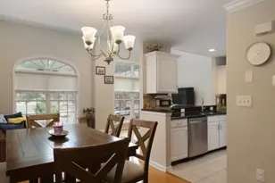 107 Donato Cir, Scotch Plains Township, NJ 07076 - Photo 6