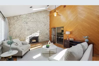 1399 Birch Hill Rd, Mountainside, NJ 07092 - Photo 10
