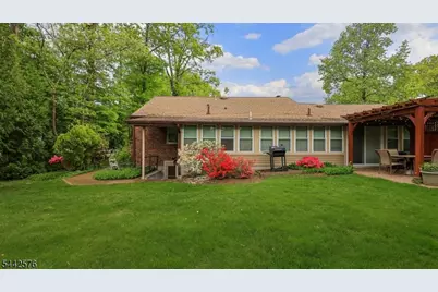 1399 Birch Hill Rd, Mountainside, NJ 07092 - Photo 38