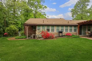 1399 Birch Hill Rd, Mountainside, NJ 07092 - Photo 38