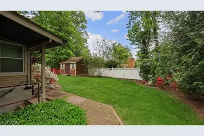 1399 Birch Hill Rd, Mountainside, NJ 07092 - Photo 36