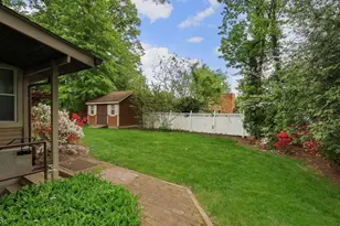 1399 Birch Hill Rd, Mountainside, NJ 07092 - Photo 36