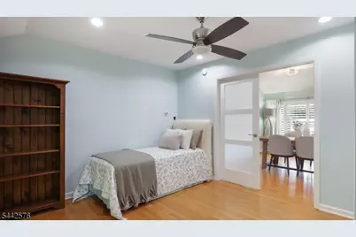 1399 Birch Hill Rd, Mountainside, NJ 07092 - Photo 16