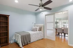 1399 Birch Hill Rd, Mountainside, NJ 07092 - Photo 16