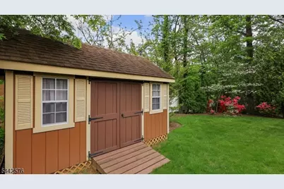 1399 Birch Hill Rd, Mountainside, NJ 07092 - Photo 42