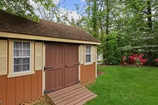 1399 Birch Hill Rd, Mountainside, NJ 07092 - Photo 42