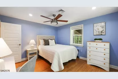 1399 Birch Hill Rd, Mountainside, NJ 07092 - Photo 30