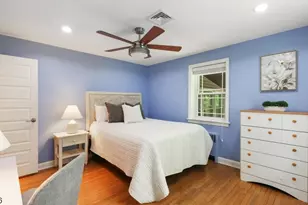 1399 Birch Hill Rd, Mountainside, NJ 07092 - Photo 30