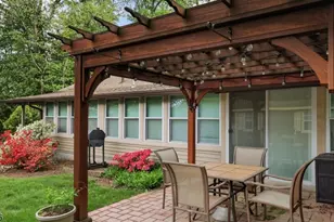 1399 Birch Hill Rd, Mountainside, NJ 07092 - Photo 40