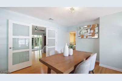 1399 Birch Hill Rd, Mountainside, NJ 07092 - Photo 14