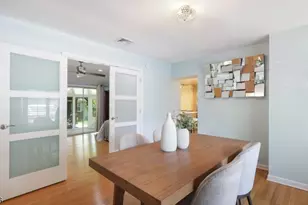 1399 Birch Hill Rd, Mountainside, NJ 07092 - Photo 14