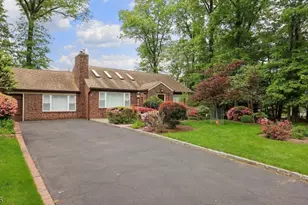 1399 Birch Hill Rd, Mountainside, NJ 07092 - Photo 2
